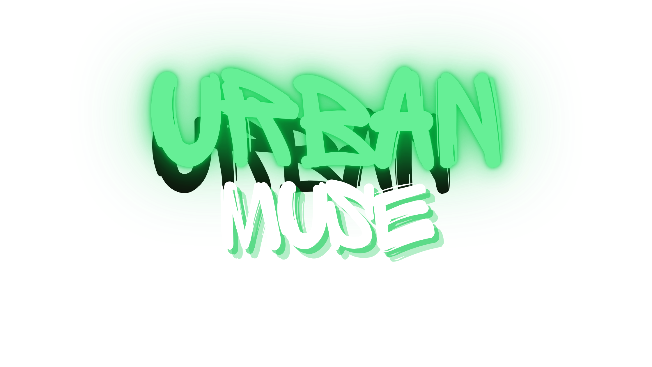 Urban Muse